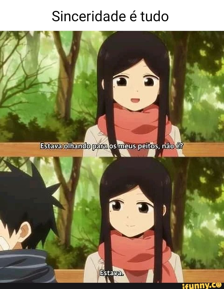 Today, after a broken smoke detector in my home caused the