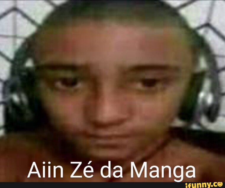 Découvrir 58+ imagen da manga - fr.thptnganamst.edu.vn