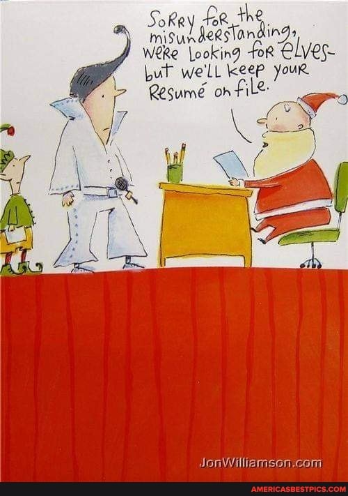 Sokey the.
MiSUndeRstangings
WeRe Looking ToR elyes- but we'll keeP youR
Resume oh File