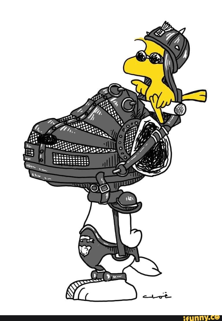 madmax, funny, webtoons, webtoon, charliebrown, references, comic, comics