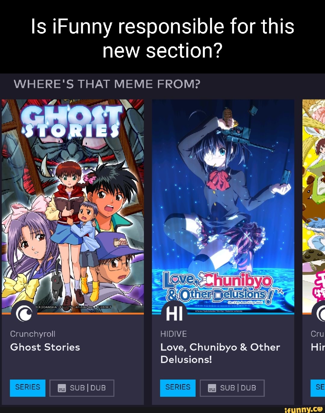 Crunchyroll One Piece Openings Crunchyroll One Piece Openings