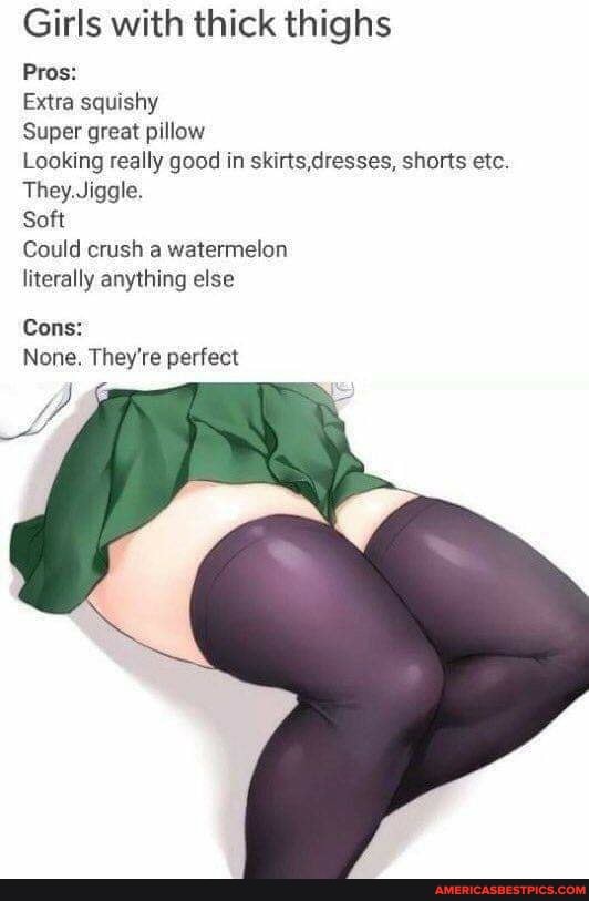 Soft Jiggly Ass
