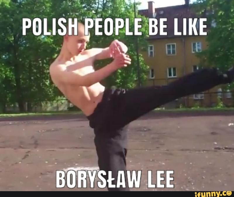 Polack Memes Best Collection Of Funny Polack Pictures On IFunny polack-memes-best-collection-of-funny-polack-pictures-on-ifunny