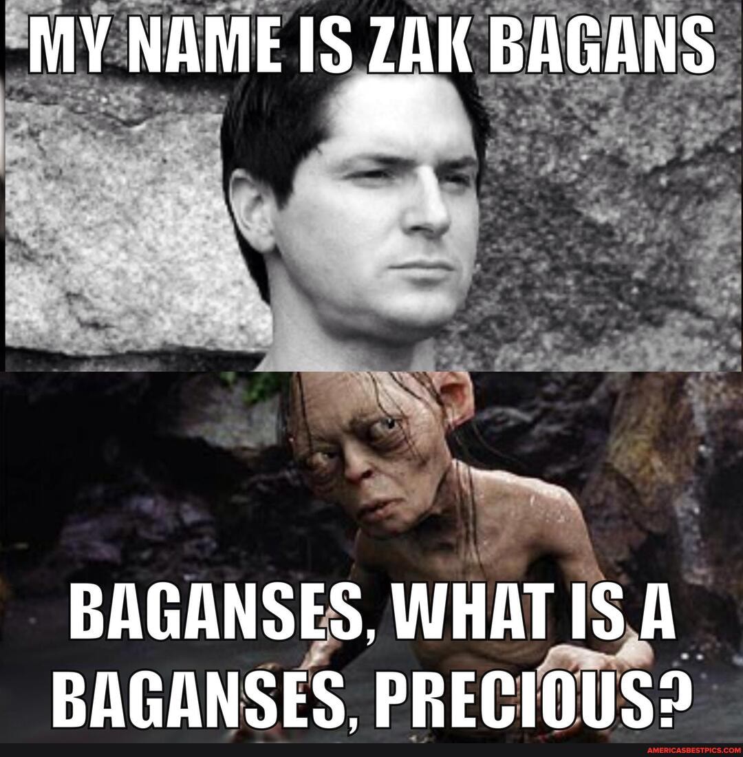 Bagans memes Best Collection of funny Bagans pictures on Americas best  pics and videos
