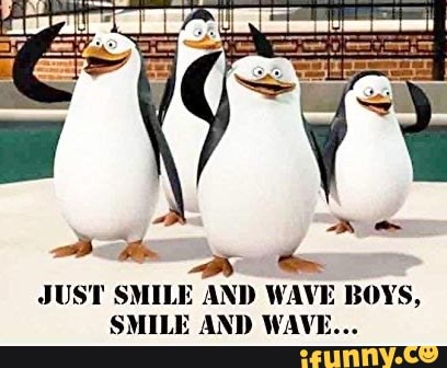 just-smile-and-wave-boys-smile-and-wave-ifunny