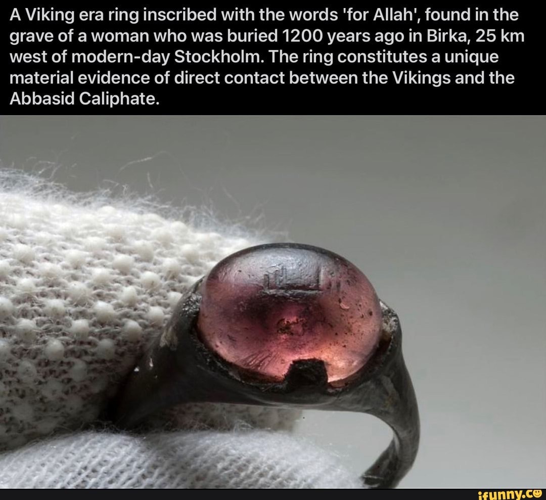 Mocern Memes Best Collection Of Funny Mocern Pictures On IFunny mocern-memes-best-collection-of-funny-mocern-pictures-on-ifunny