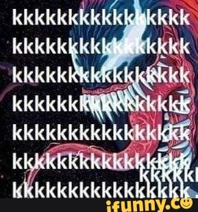 shitpost, shitpostbr, mene, nonsense, dank, resposta