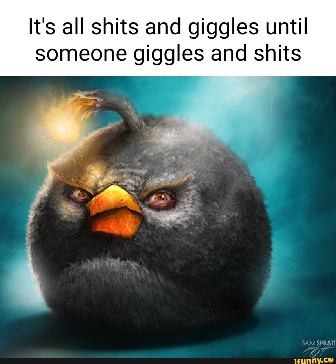 262695_5