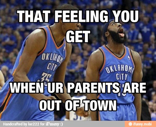 mar FEELING
you
GET ak