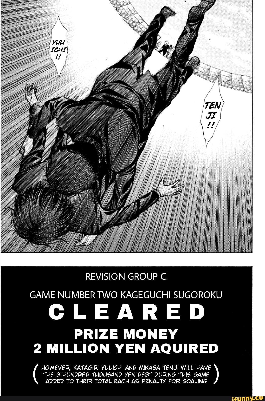 Kageguchi Memes Best Collection Of Funny Kageguchi Pictures On IFunny kageguchi-memes-best-collection-of-funny-kageguchi-pictures-on-ifunny