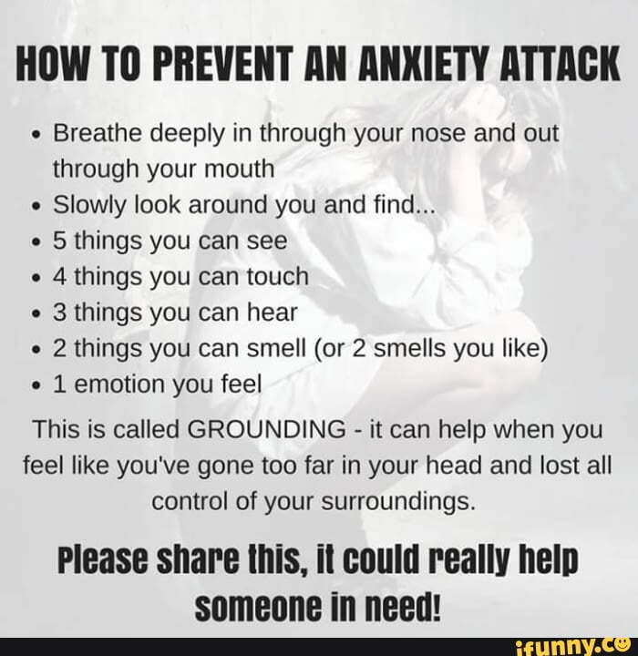 how-to-prevent-an-anxiety-attack-breathe-deeply-in-through-your-nose