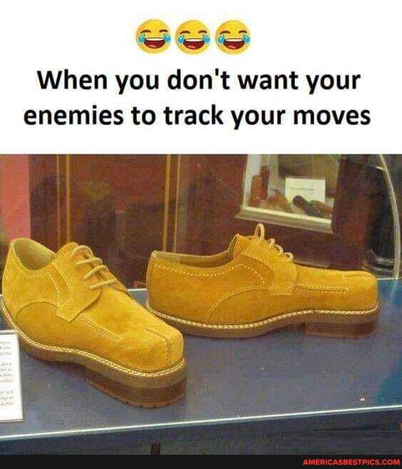 Sees
When you don't want your enemies to track your moves