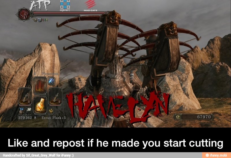 Like and repost if he made you start cutting - Like and repost if he made you start cutting