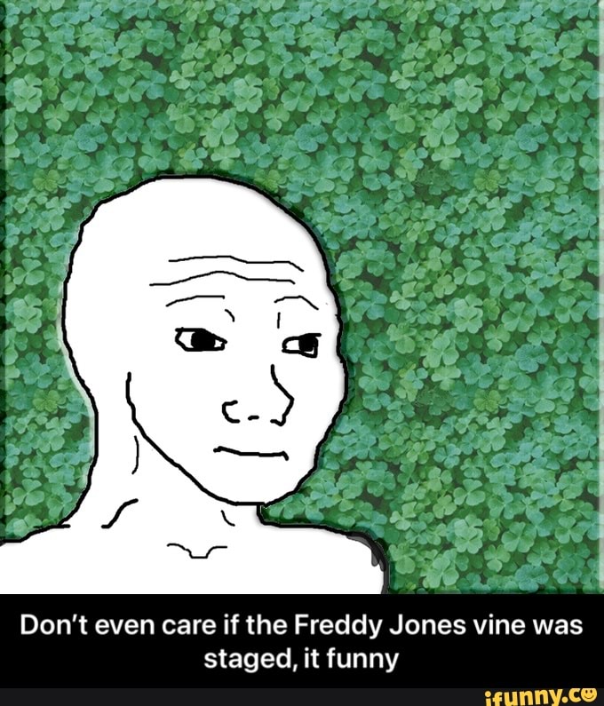 Wojak коллин. Wojak test idrlabs. Wojak навальнист. Wojak даун. Wojak chad.