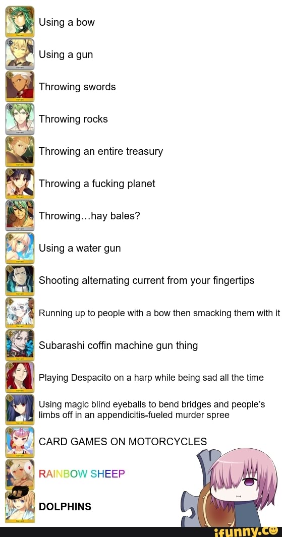 QV Using a bow Shooting alternating current from your ﬁngertips & Playing Despacito on a harp