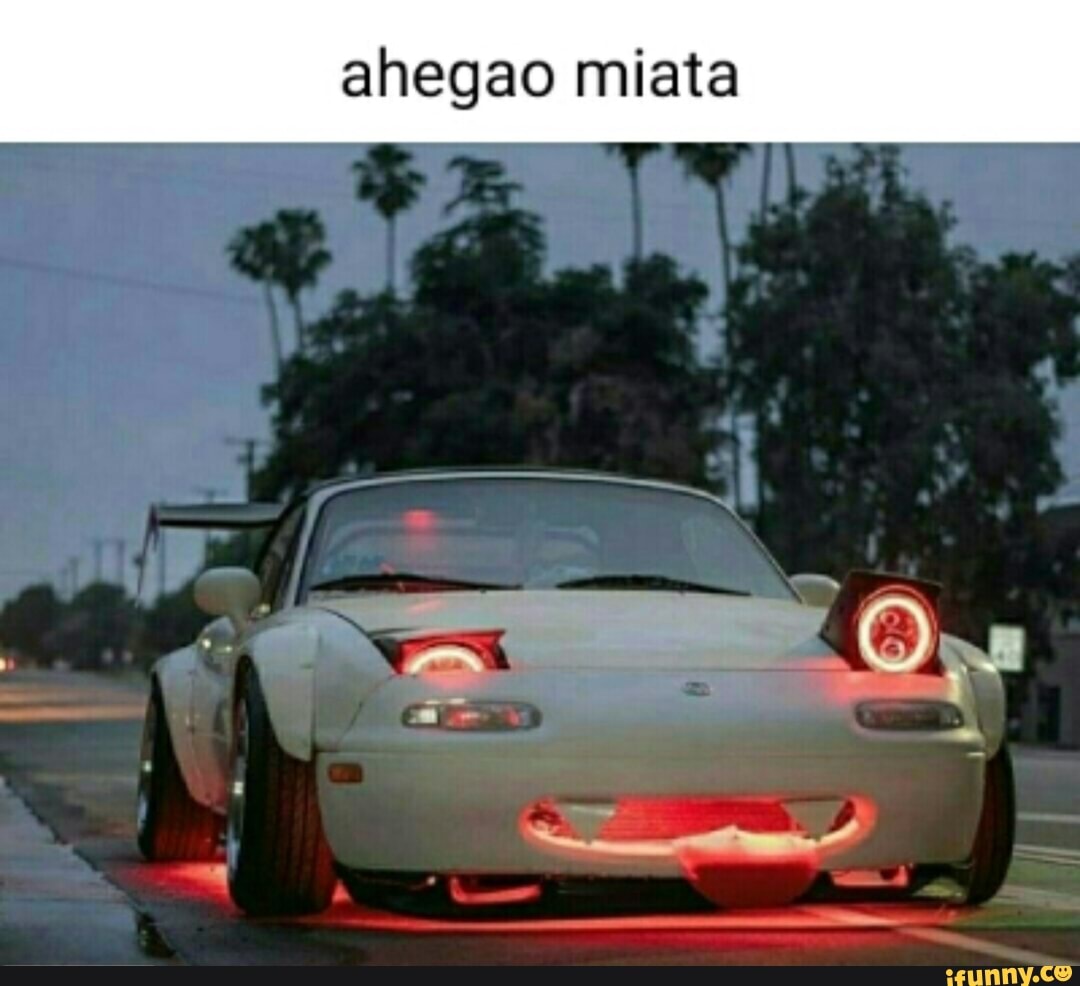 Aheago memes. Best Collection of funny Aheago pictures on iFunny
