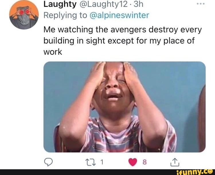 Did you know ? Scuba divers roll backwards out of boats because if they