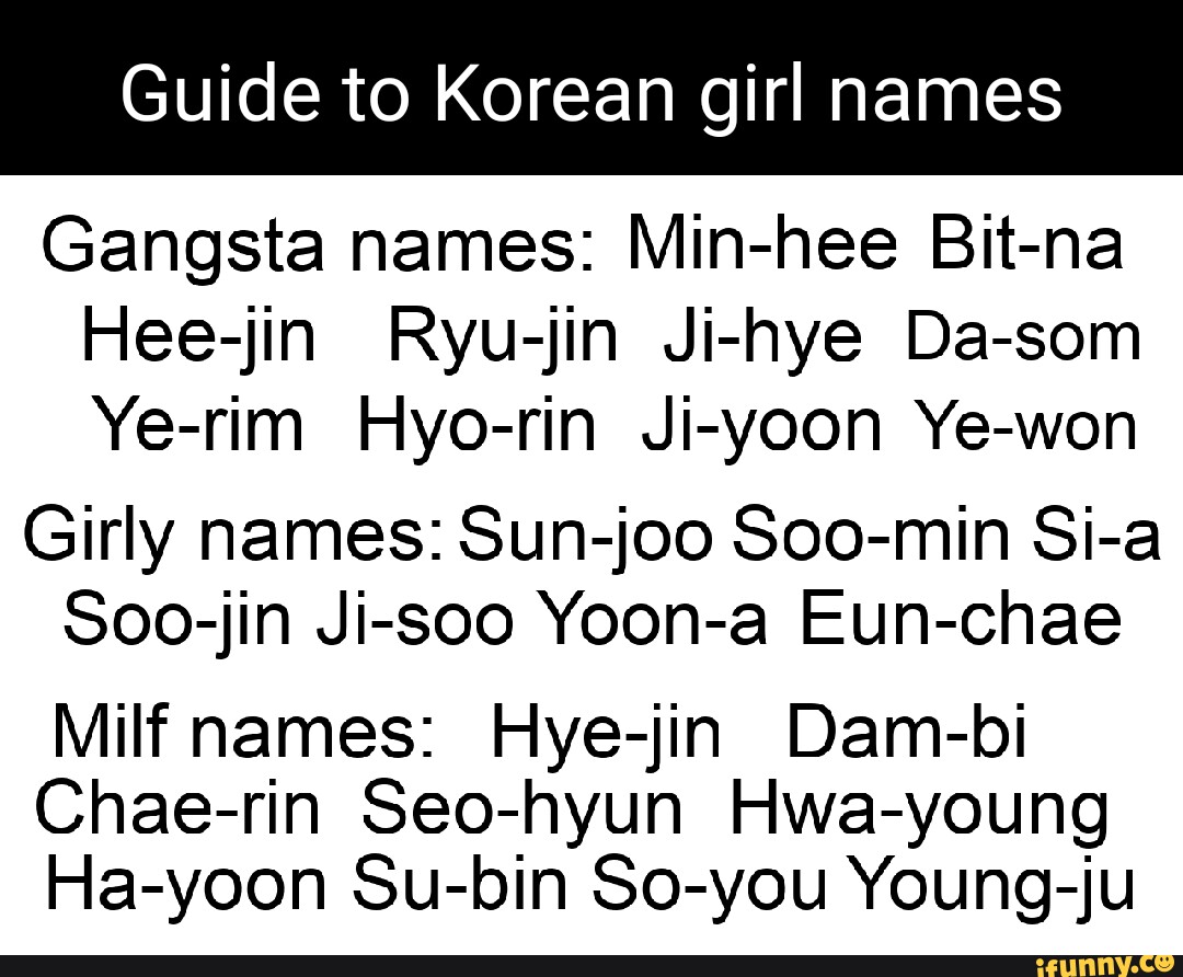 150-of-the-cutest-korean-girl-baby-name-ideas-for-your-newborn-daughter