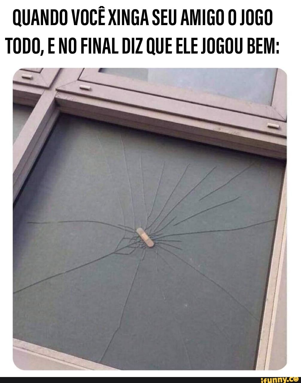 Он выглядел так же как. Многолетняя вечная мерзлота. Как правильно пишется также слитно или раздельно. Почва вечной мерзлоты. Так же также правило.