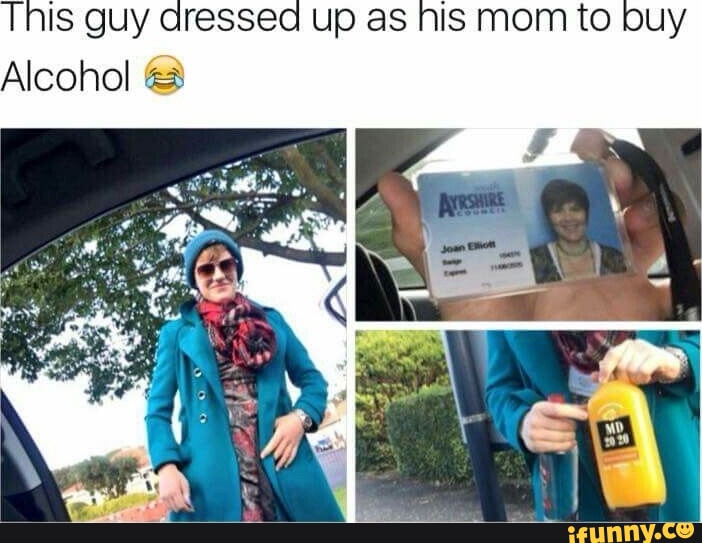 Brown ppl dying iFunny