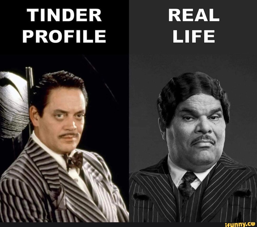 ProfessionalShitposter. profile. 