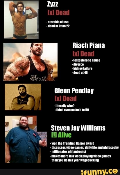 Steven Riach Riach memes. Best Collection of funny Riach pictures on iFunny