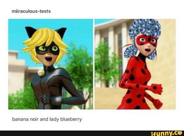 miiraculous-texts