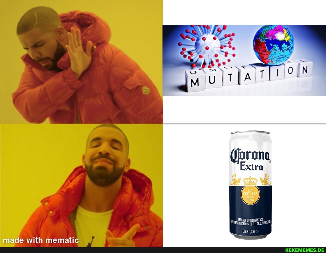 SEBRAUT UNTERLIZENE YO RL De
BIER 0331