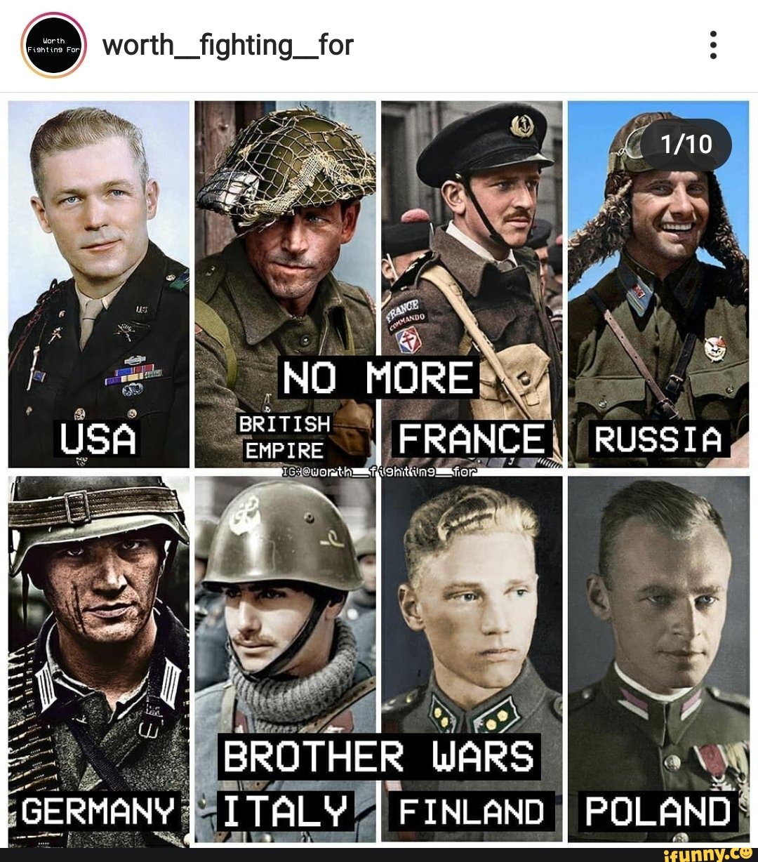 Much wars. No more brother Wars. No more brother Wars nazbol. No more brother Wars Russia and Finland. Russia Ukraine no more brothers Wars.