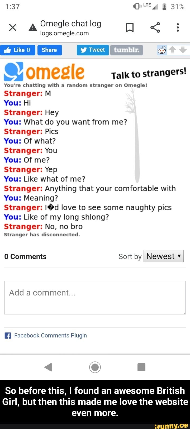 chat random talk to strangers