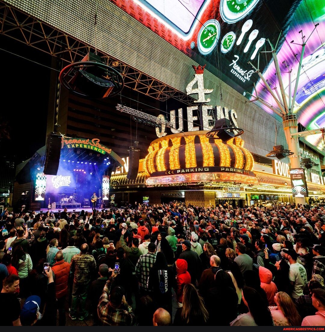 Bts ptd on stage las vegas. бтс фотосессия 2022 танцы. концерт бтс в лас вегасе 2022. бтс ptd концерт 2022 лас вегас. бтс лас вегас.