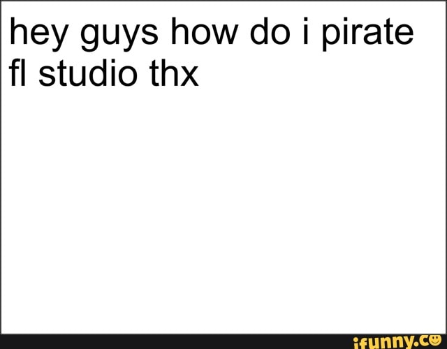 how to update pirated fl studio