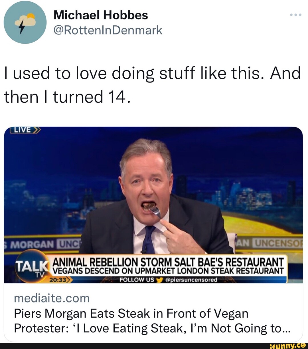 Epiersuncensored memes. Best Collection of funny Epiersuncensored