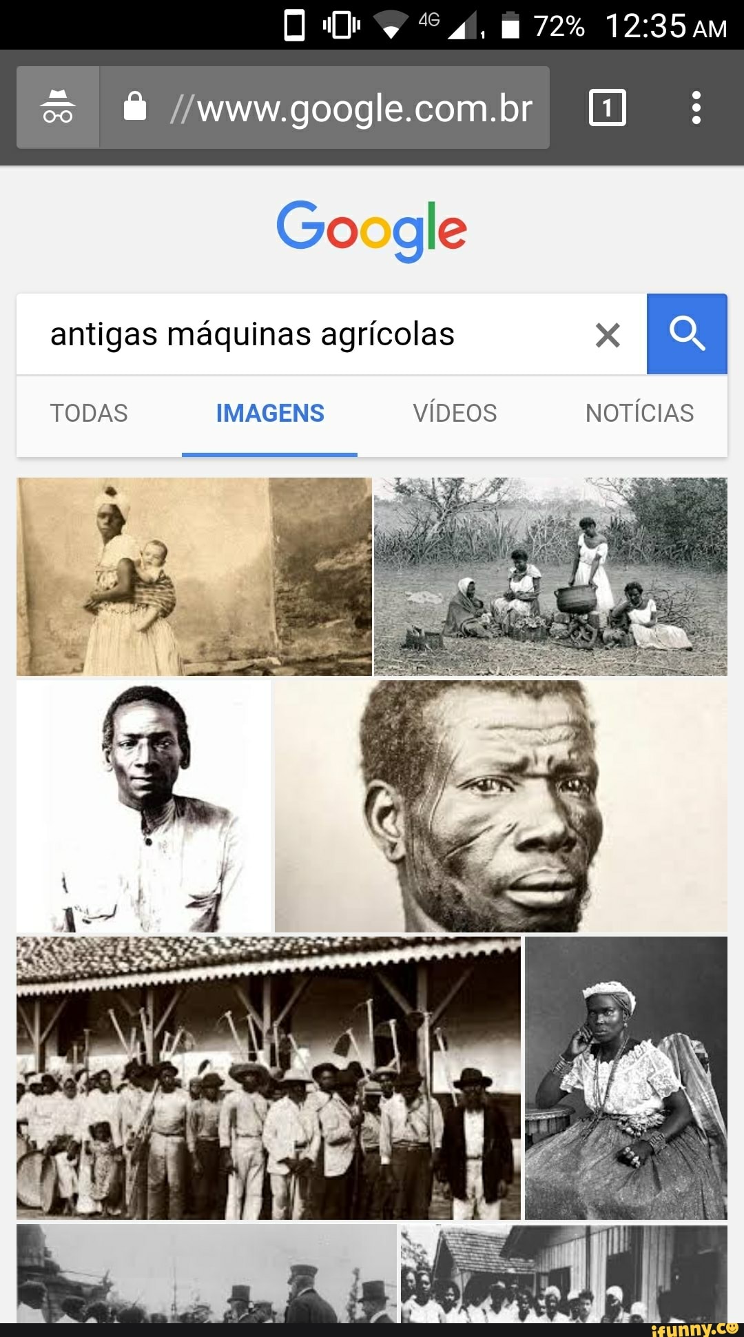 antigas máquinas agrícolas Xx
TODAS IMAGENS VIDEOS NOTICIAS