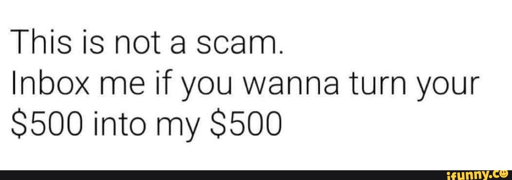 Inbox memes. Best Collection of funny Inbox pictures on iFunny