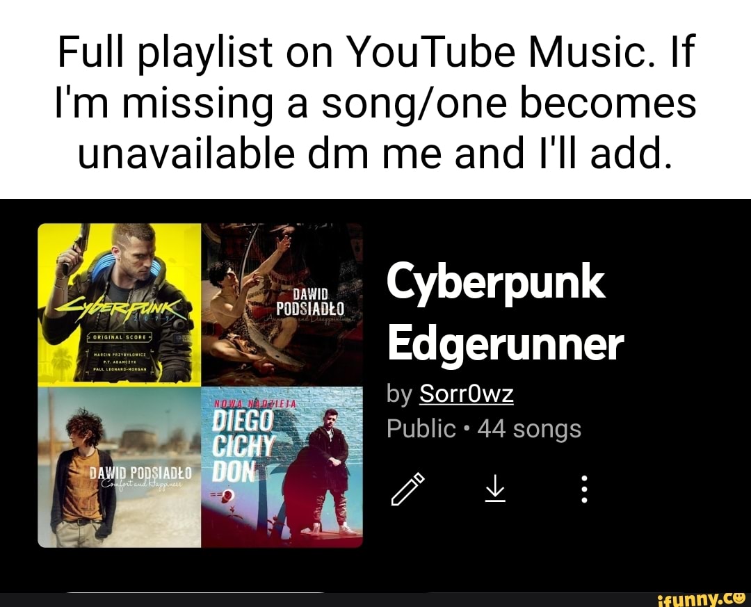 sorrowz-memes-best-collection-of-funny-sorrowz-pictures-on-ifunny