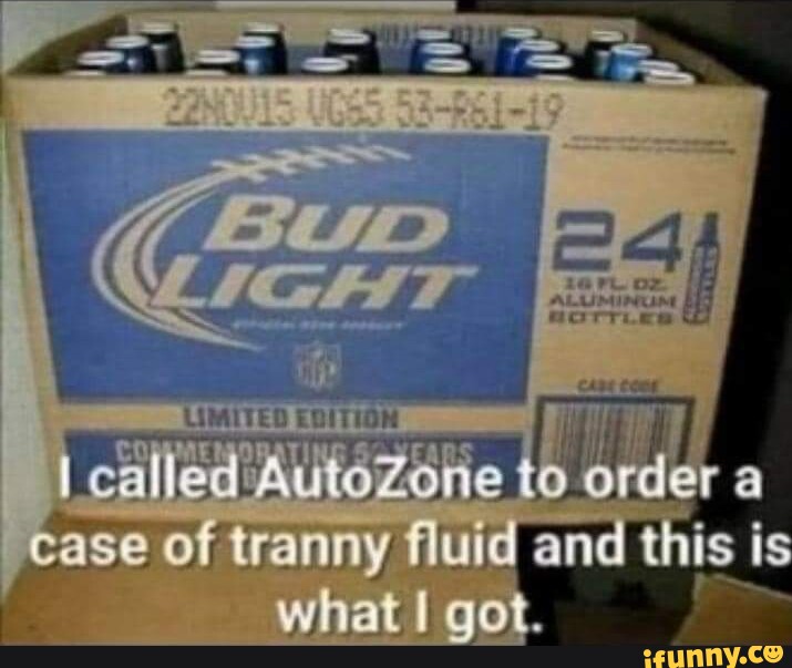 Autozone memes. Best Collection of funny Autozone pictures on iFunny
