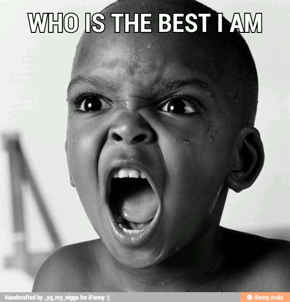 INBIOJIS THE BEST FAM