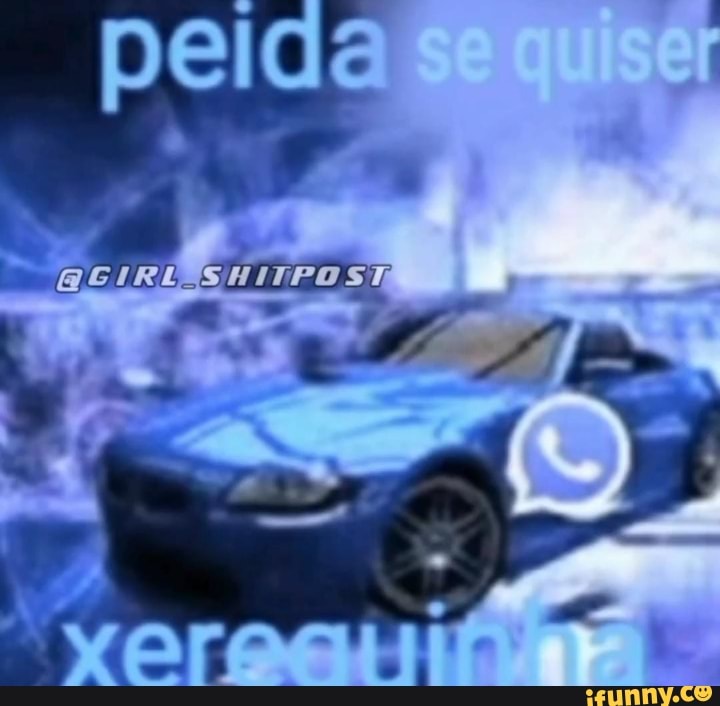 @GIBE SHTIPO ST