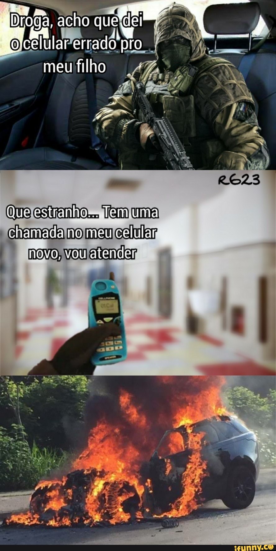Droga, I
Kal
filho
chamadamojmeufcelular
novo voulatender;