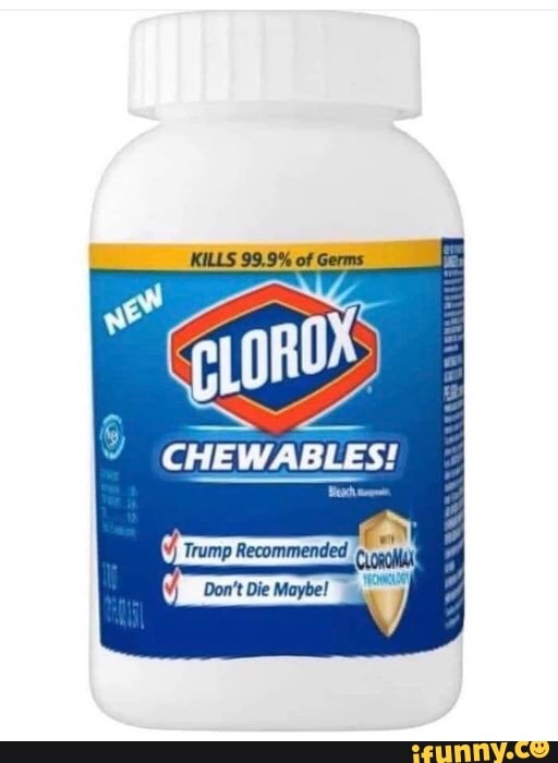 Y
CHEWABLES!
am