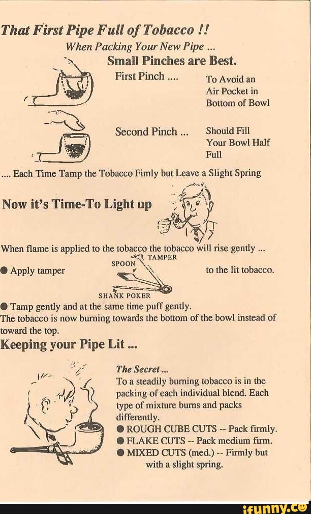 The masculine urge to hold off the last human city from a swarm of