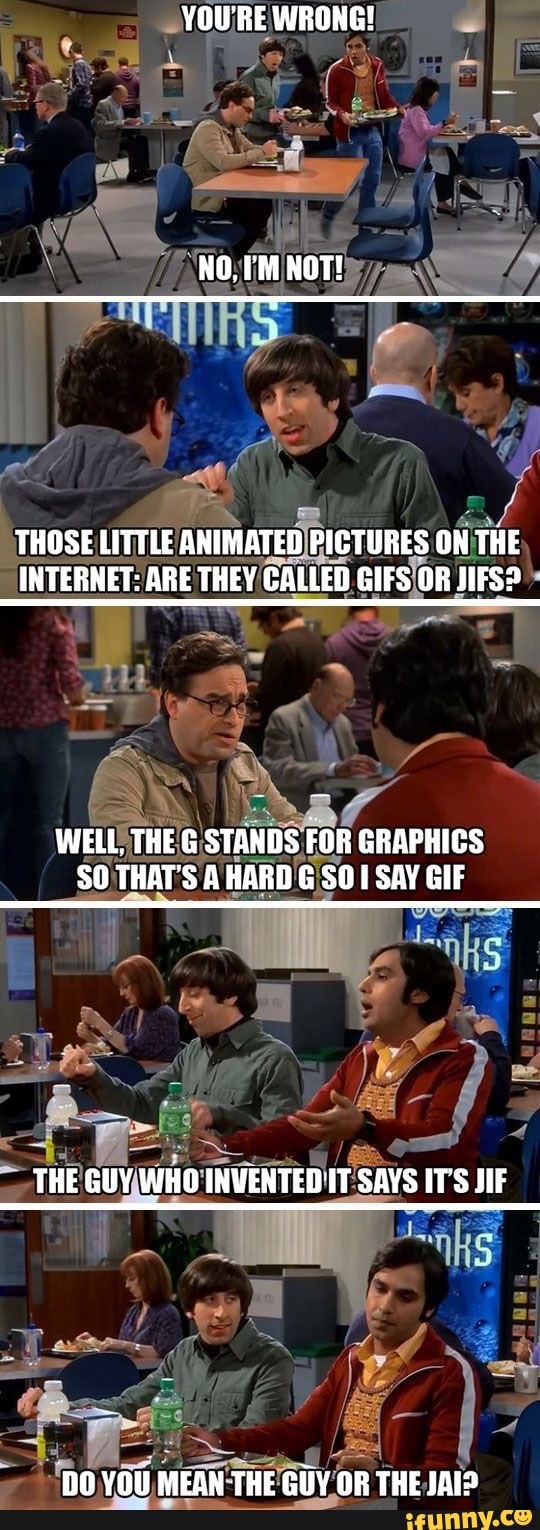 Gifs memes. Best Collection of funny Gifs pictures on iFunny