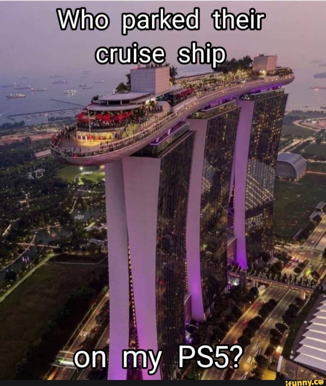 4chan Org B Love Meme