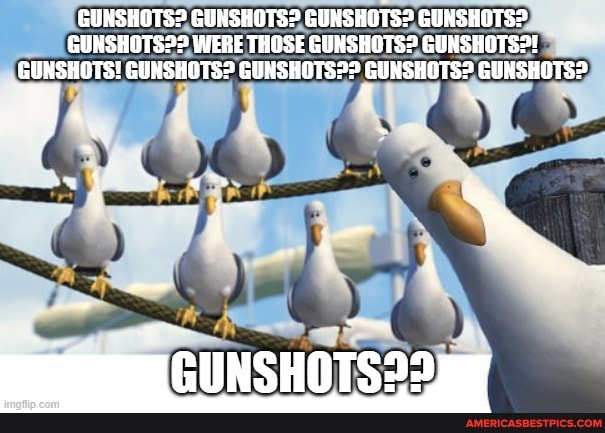 GUNSHOTS2 GUNSHOTS> GUNSHOTS= GUNSHOTS2,
WERE THOSE( GUNSHOTS2 GUNSHOTS2!
GUNSHOTS! GUNSHOTS? GUNSHOTS2? GUNSHOTS2 GUNSHOTS2