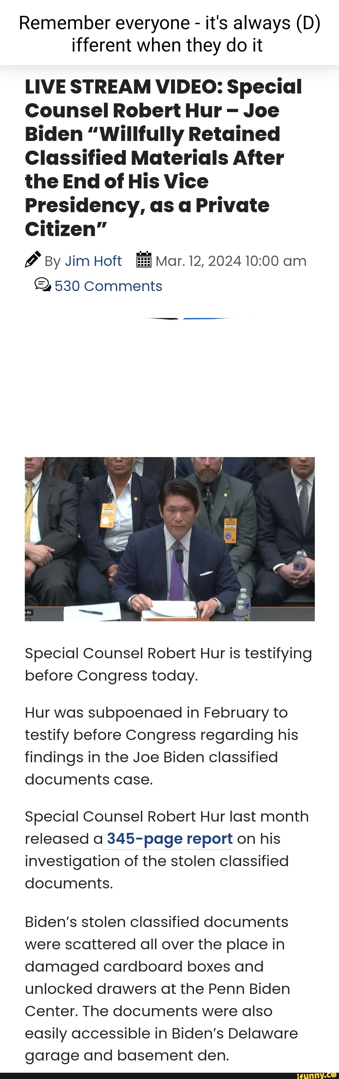 Retained memes. Best Collection of funny Retained pictures on iFunny