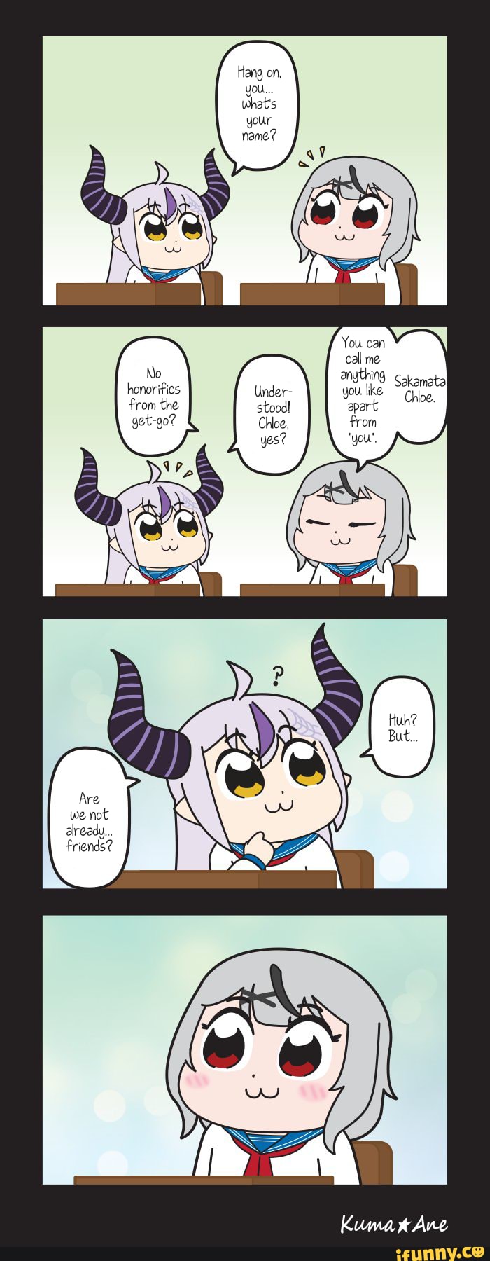 Honorifics memes. Best Collection of funny Honorifics pictures on iFunny