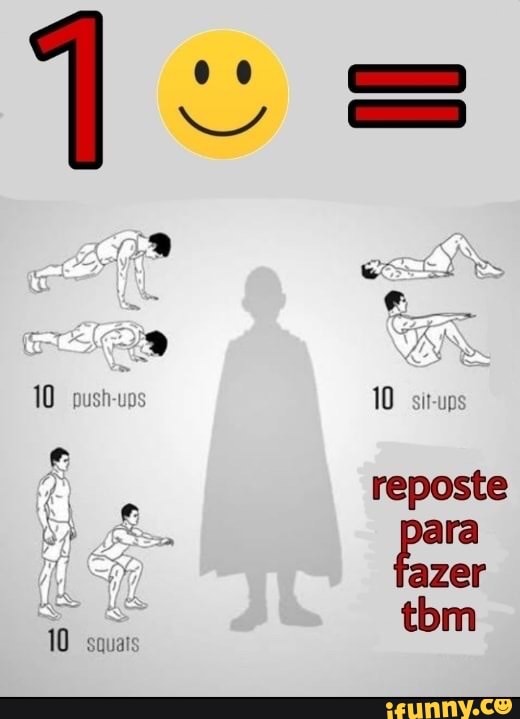 sir
reposte
azer
tbm