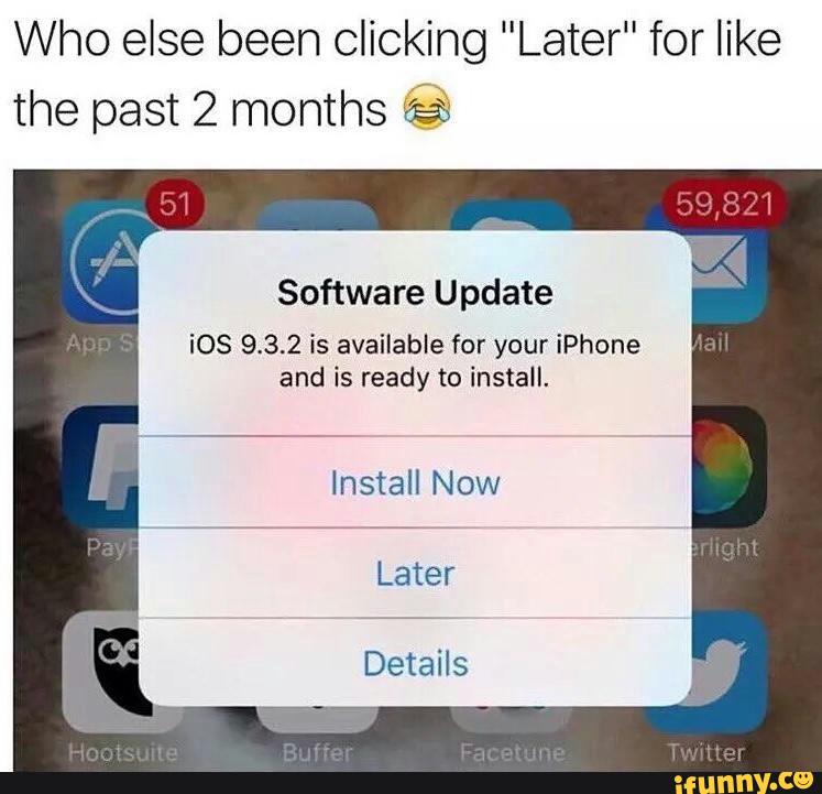 Come back прикол. Shadman yes. Who else перевод. Who else перевод. Available for iphone.
