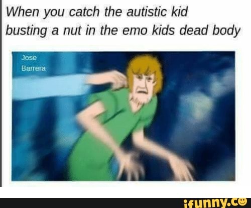 Песня end of time arc north. When you catch the babysitter +18. Conversation poster. I will catch you картина. Фон love is для обоев.